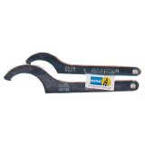Bilstein B14 2003 BMW 530i Base Sedan Front and Rear Suspension Kit thumbnail 4