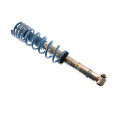Bilstein B14 2004 BMW 525i Base Front and Rear Performance Suspension System thumbnail 8