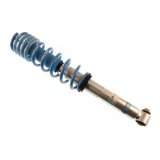 Bilstein B14 1997 BMW 540i Base Front and Rear Performance Suspension System thumbnail 6
