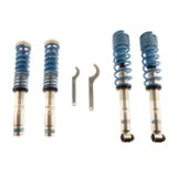 Bilstein B14 1997 BMW 540i Base Front and Rear Performance Suspension System thumbnail 9