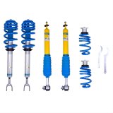 Bilstein B14 2006 Audi A6 Base Front and Rear Suspension Kit thumbnail 1