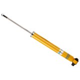 Bilstein B14 1999 Audi A6 Avant Front and Rear Suspension Kit thumbnail 7