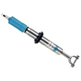 Bilstein B14 1999 Audi A6 Avant Front and Rear Suspension Kit thumbnail 9