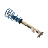 Bilstein B14 1992 BMW 318i Base Front and Rear Performance Suspension System thumbnail 1