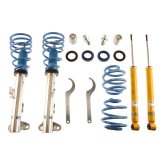 Bilstein B14 1992 BMW 318i Base Front and Rear Performance Suspension System thumbnail 2