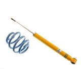 Bilstein B14 1992 BMW 318i Base Front and Rear Performance Suspension System thumbnail 7