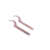 Bilstein B14 1992 BMW 318i Base Front and Rear Performance Suspension System thumbnail 8