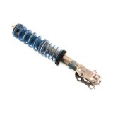 Bilstein B14 1985 Volkswagen Golf Base Front and Rear Performance Suspension System thumbnail 3