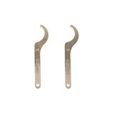 Bilstein B14 1985 Volkswagen Golf Base Front and Rear Performance Suspension System thumbnail 7