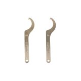 Bilstein B14 1985 Volkswagen Golf Base Front and Rear Performance Suspension System thumbnail 9