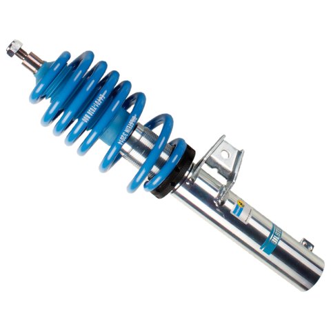 Bilstein B14 2008 Audi TT Quattro Base Front and Rear Suspension Kit thumbnail 5