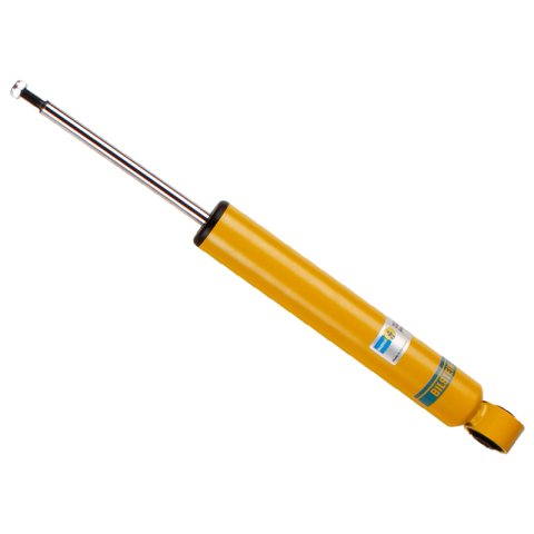 Bilstein B14 2008 Audi TT Quattro Base Front and Rear Suspension Kit thumbnail 7