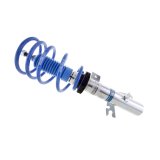 Bilstein B14 2007 Mini Cooper Base Hatchback Front and Rear Suspension Kit thumbnail 9