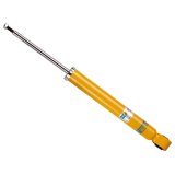 Bilstein B14 2012 Volkswagen Beetle Turbo Front and Rear Suspension Kit thumbnail 3