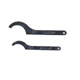Bilstein B14 2012 Volkswagen Beetle Turbo Front and Rear Suspension Kit thumbnail 4