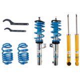 Bilstein B14 2012 Volkswagen Beetle Turbo Front and Rear Suspension Kit thumbnail 9