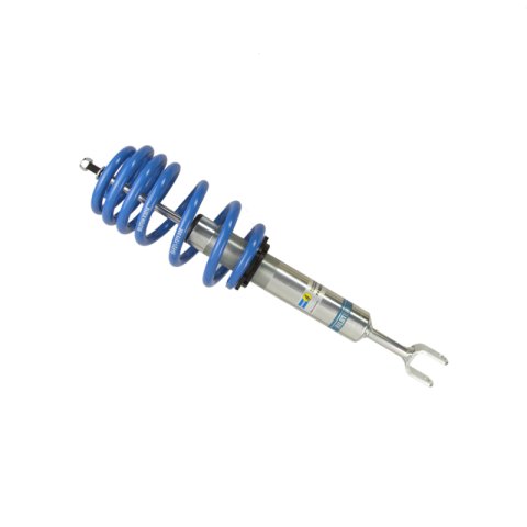 Bilstein B14 2004 Audi A4 Avant Front and Rear Suspension Kit thumbnail 8