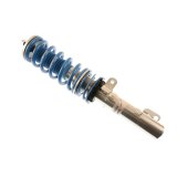 Bilstein B16 2000 Audi TT Quattro Base Front and Rear Performance Suspension System thumbnail 1