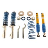Bilstein B16 2000 Audi TT Quattro Base Front and Rear Performance Suspension System thumbnail 3