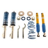 Bilstein B16 2000 Audi TT Quattro Base Front and Rear Performance Suspension System thumbnail 4