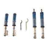 Bilstein B16 1985 Volkswagen Golf Base Front and Rear Performance Suspension System thumbnail 1