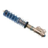 Bilstein B16 1985 Volkswagen Golf Base Front and Rear Performance Suspension System thumbnail 7