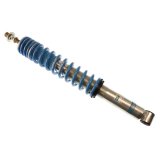 Bilstein B16 1985 Volkswagen Golf Base Front and Rear Performance Suspension System thumbnail 8