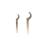 Bilstein B16 1985 Volkswagen Golf Base Front and Rear Performance Suspension System thumbnail 9