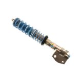 Bilstein B16 1998 Subaru Impreza RS Front and Rear Performance Suspension System thumbnail 3