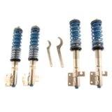 Bilstein B16 1998 Subaru Impreza RS Front and Rear Performance Suspension System thumbnail 6