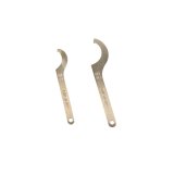 Bilstein B16 1998 Subaru Impreza RS Front and Rear Performance Suspension System thumbnail 9