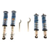 Bilstein B16 1999 Mazda Miata 10th Anniversary Front and Rear Performance Suspension System thumbnail 2