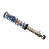 Bilstein B16 1999 Mazda Miata 10th Anniversary Front and Rear Performance Suspension System thumbnail 3