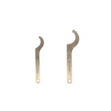 Bilstein B16 1999 Mazda Miata 10th Anniversary Front and Rear Performance Suspension System thumbnail 9