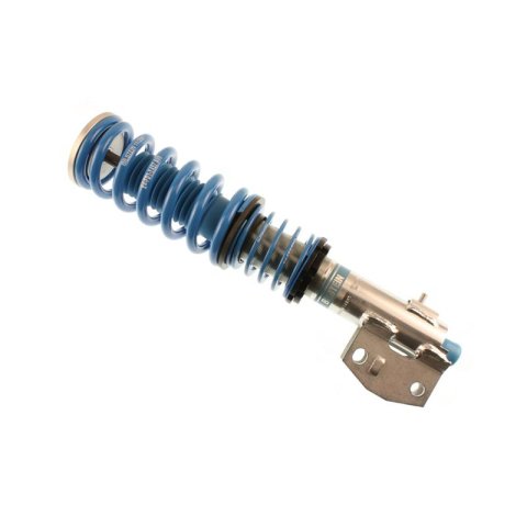 Bilstein B16 2003 Mitsubishi Lancer Evolution Front and Rear Performance Suspension System thumbnail 3
