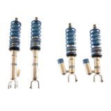 Bilstein B16 2000 Honda S2000 Base Front and Rear Performance Suspension System thumbnail 5