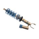 Bilstein B16 2000 Honda S2000 Base Front and Rear Performance Suspension System thumbnail 9