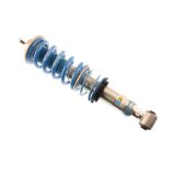 Bilstein B16 1998 Audi A6 Quattro Base Front and Rear Performance Suspension System thumbnail 5