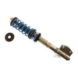 Bilstein B16 2002 Subaru Impreza RS Front and Rear Performance Suspension System thumbnail 3