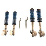 Bilstein B16 2002 Subaru Impreza RS Front and Rear Performance Suspension System thumbnail 6