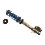 Bilstein B16 2002 Subaru Impreza RS Front and Rear Performance Suspension System thumbnail 8