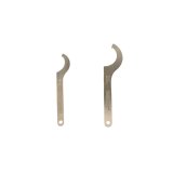 Bilstein B16 2002 Subaru Impreza RS Front and Rear Performance Suspension System thumbnail 9