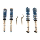 Bilstein B16 1997 BMW 540i Base Front and Rear Performance Suspension System thumbnail 4