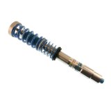 Bilstein B16 1997 BMW 540i Base Front and Rear Performance Suspension System thumbnail 9