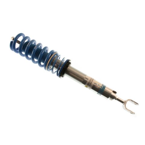Bilstein B16 2004 Audi S4 Base Front and Rear Performance Suspension System thumbnail 2