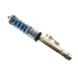 Bilstein B16 2012 Porsche 911 Carrera GTS Front and Rear Performance Suspension System thumbnail 7
