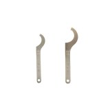 Bilstein B16 2012 Porsche 911 Carrera GTS Front and Rear Performance Suspension System thumbnail 8