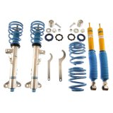 Bilstein B16 1996 BMW M3 Base Front and Rear Performance Suspension System thumbnail 1
