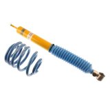 Bilstein B16 1996 BMW M3 Base Front and Rear Performance Suspension System thumbnail 4