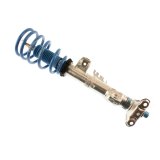 Bilstein B16 1996 BMW M3 Base Front and Rear Performance Suspension System thumbnail 8